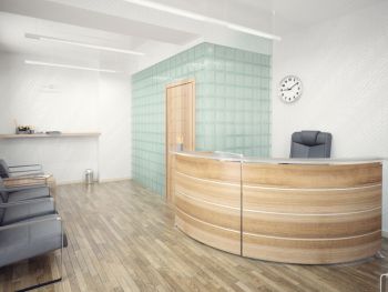 Acosta Bustamante Cleaning Pro LLC Commercial Cleaning