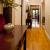 Pittsburg House Cleaning by Acosta Bustamante Cleaning Pro LLC