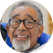 Author's Face