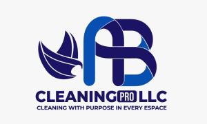 Acosta Bustamante Cleaning Pro LLC